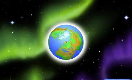 Northern-Lights Northern-Lights