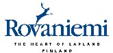 Rovaniemi