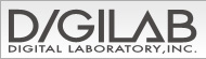 Digilab-Japan