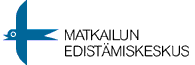 Finnish-Tourist-Board-MEK