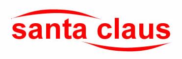 Nanjing-Santa-Claus-Media-Company-China