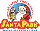 SantaPark