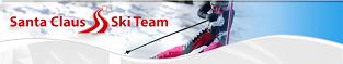Santa-Claus-Ski-Team