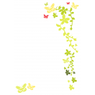 Easter letter 1