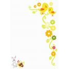 Easter letter 2