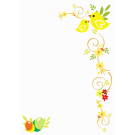 Easter letter 3