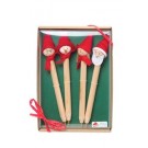 Pen set