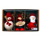 Christmas set