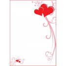 Valentine's Day Letter