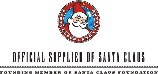 Santa-Claus-Foundation