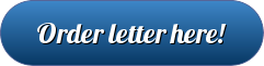 Order Santa's Letter