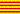 Catalan