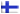 Finnish